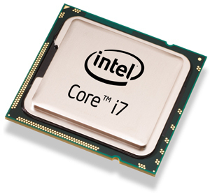 WZ472AV HP