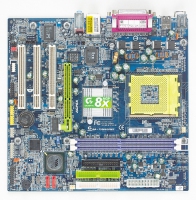 GA-7VM400MF-P