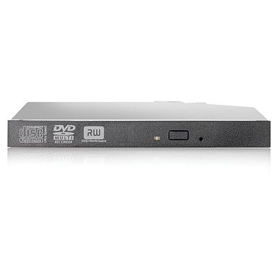 KU.0080F.004 Acer
