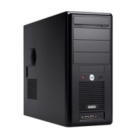 GZ-X3BPD-500