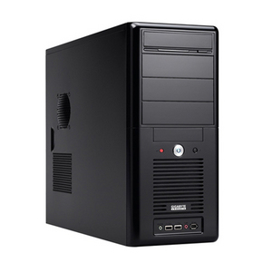 GZ-X3BPD-500 GIGABYTE