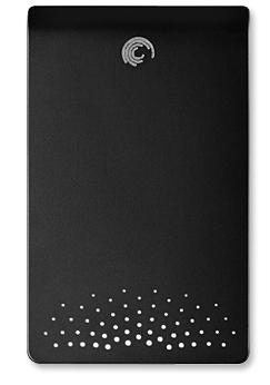 ST910004FAA2E1-RK Seagate