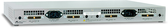 990-001265-50 Allied Telesis
