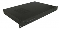 RPS5412-100EUS