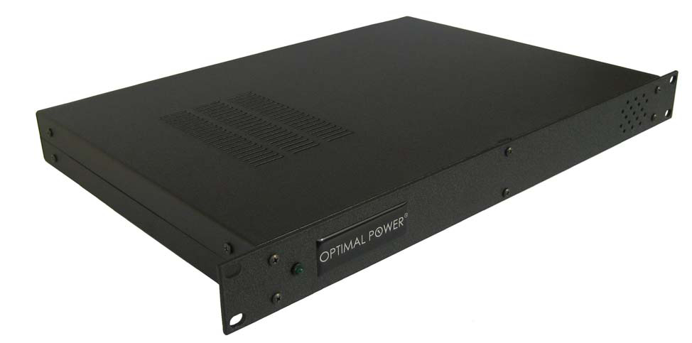 RPS5412-100EUS NETGEAR