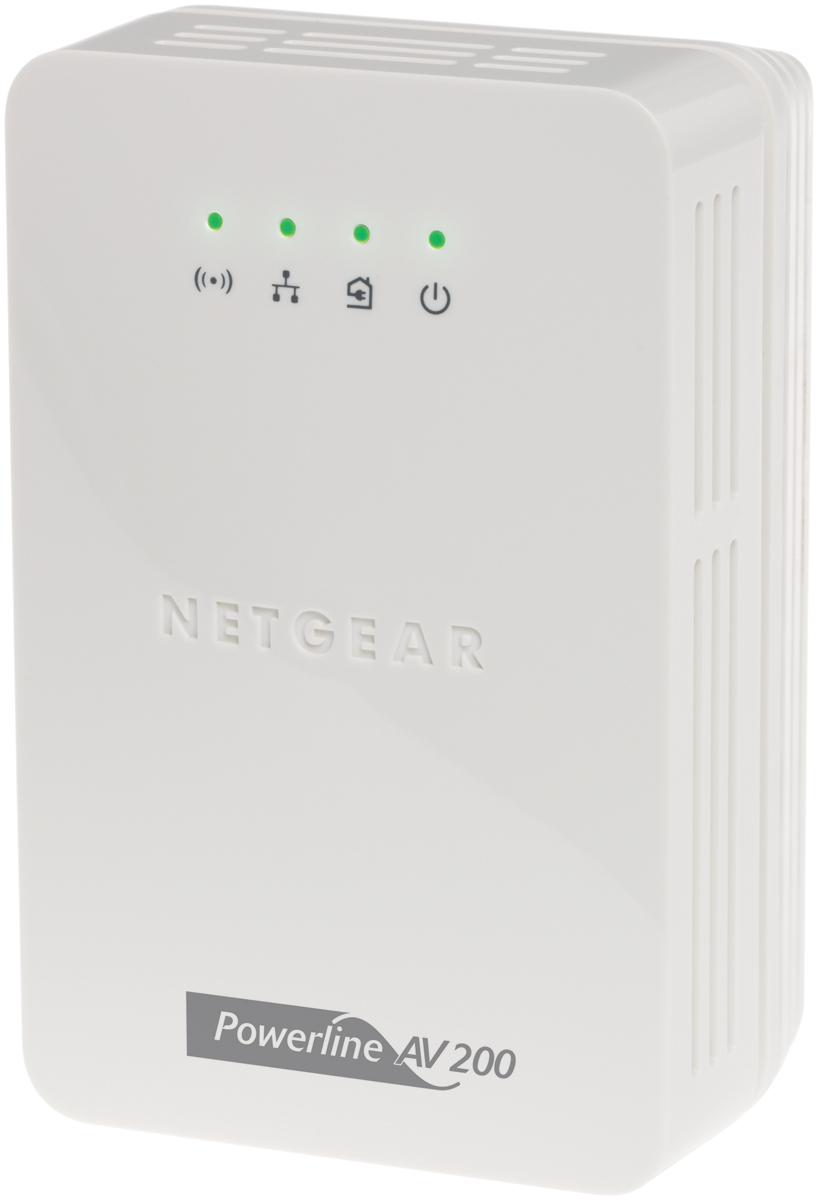 XAVN2001-100PES NETGEAR