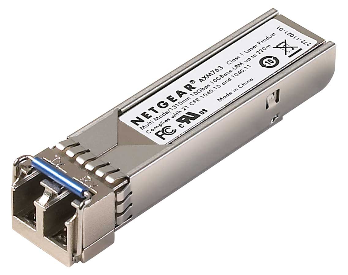 AXM763-10000S NETGEAR