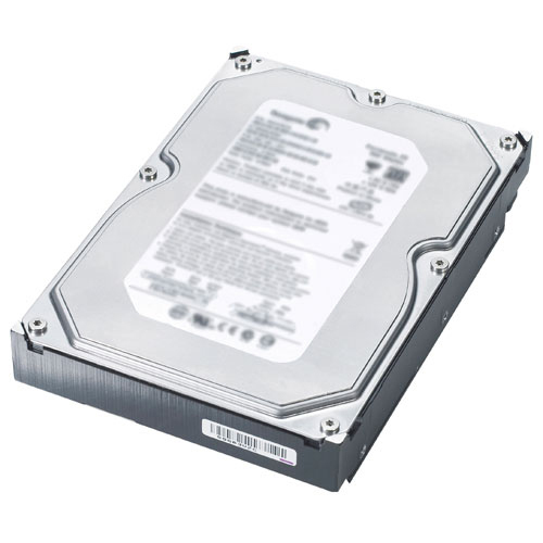 400-13100 DELL