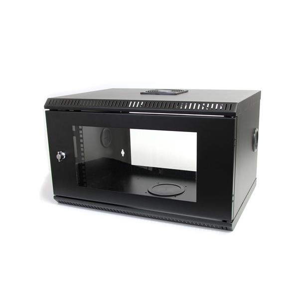 RK619WALL StarTech.com
