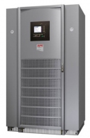 G5TUPSPM60