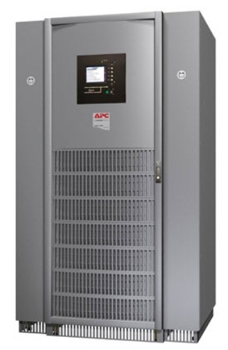 G5TUPSPM60 APC