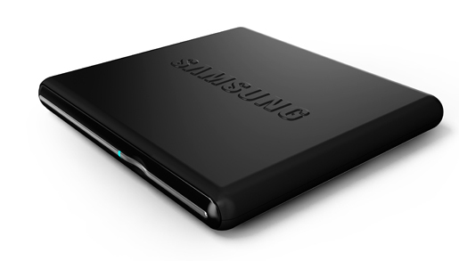 SE-S084D/MIBS Samsung