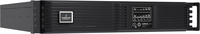 GXT3-1500RT120
