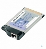 +SP100TCL