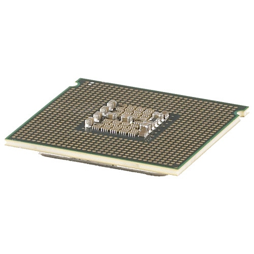 374-11053 DELL
