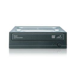 SH-S222A/MIBH Samsung