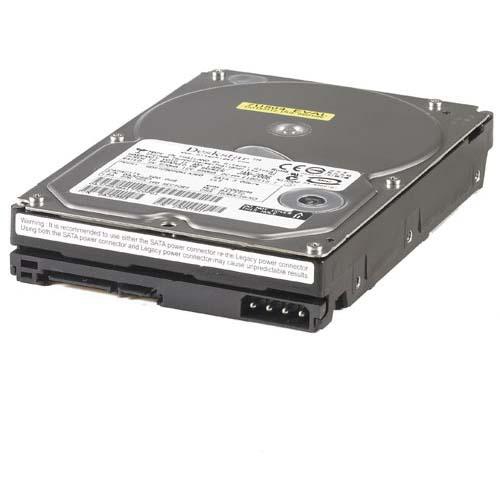 400-13152 DELL