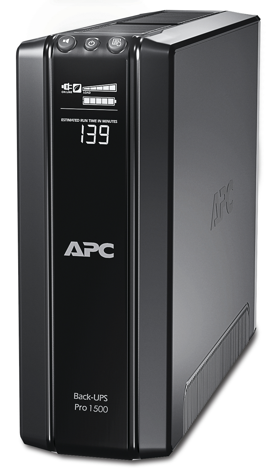 BR1500GI APC