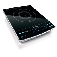 HD4923/00