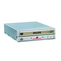 PBDV1640G/35 Philips