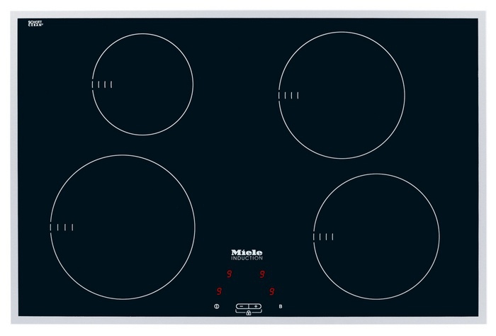 26595050 Miele