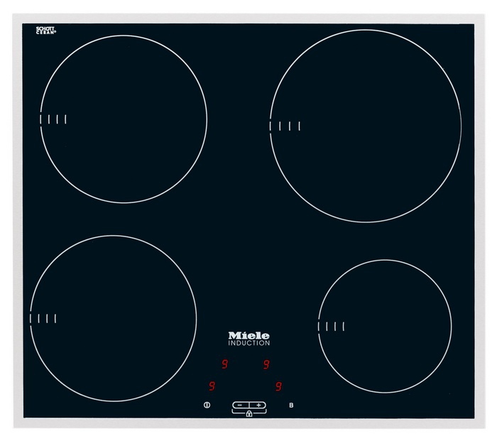 26594050 Miele