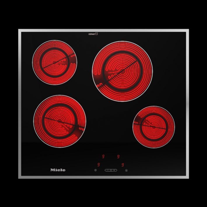 26500050 Miele