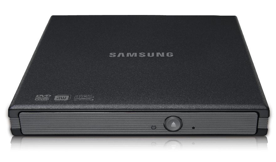 SE-S084F/RSBS Samsung