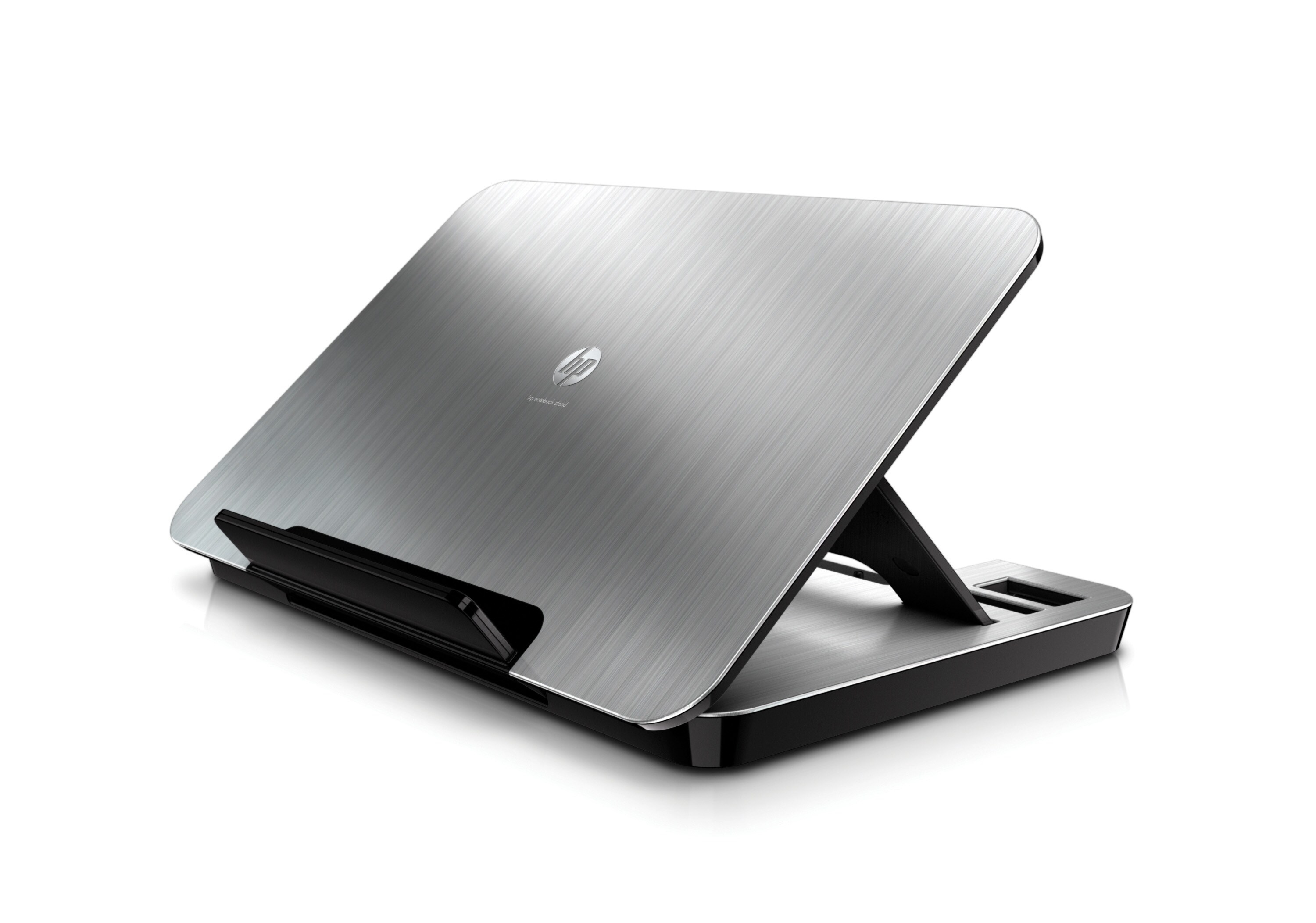 VY845AA HP