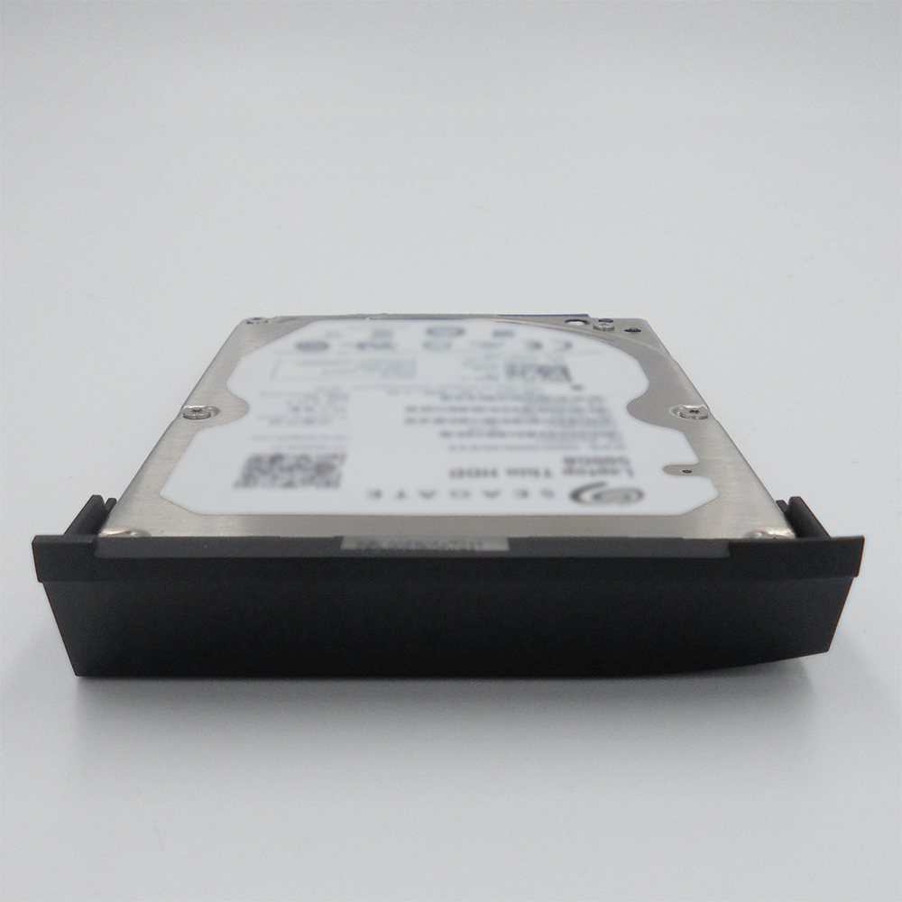 DELL-500S/7-NB38 Origin Storage