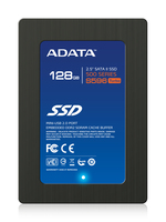 AS596TB-128GM-C