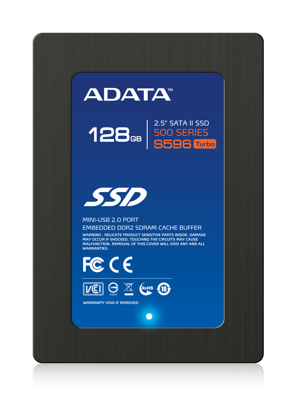 AS596TB-128GM-C ADATA