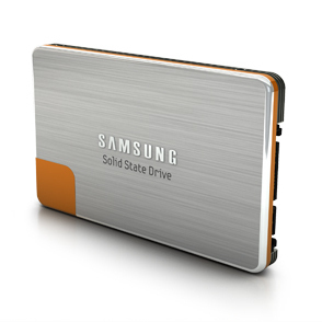 MZ5PA256HMDR-01000 Samsung