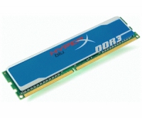 KHX1600C90D3K2/4G