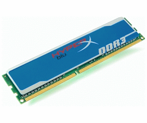 KHX1600C90D3K2/4G HyperX
