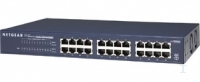 JGS524GE