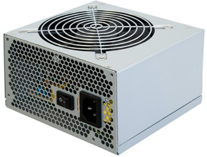 CTG-450-80P Chieftec