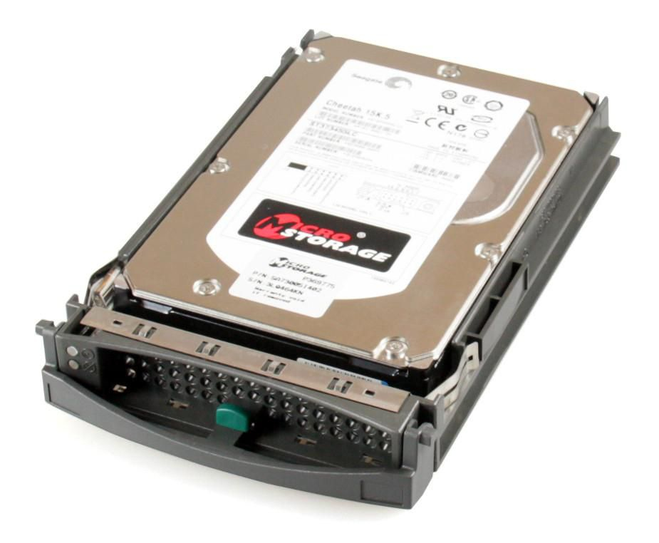 SA146005I402S CoreParts