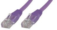 UTP510P Microconnect