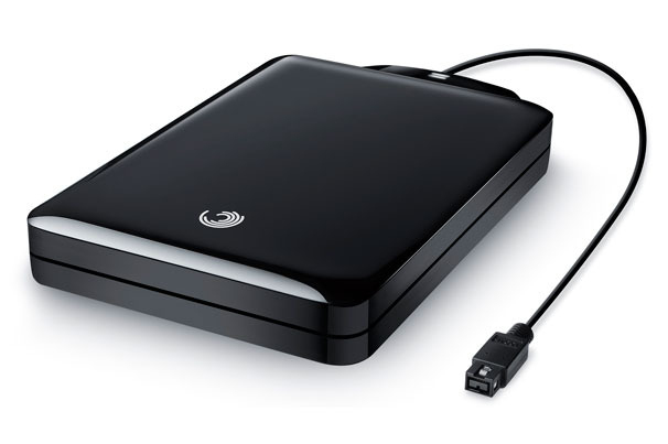 STAA1500200 Seagate