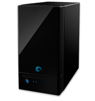 STAV6000200 Seagate