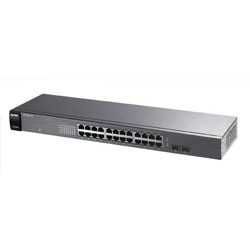 91-010-234001B Zyxel