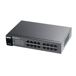 91-010-235001B Zyxel