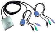 MPC2302 Microconnect