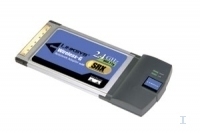 WPC54GX-EU