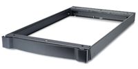 ACAC10023 APC