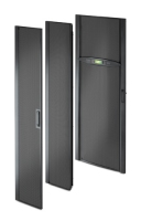 ACAC21005