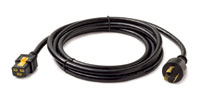 AP8752J APC
