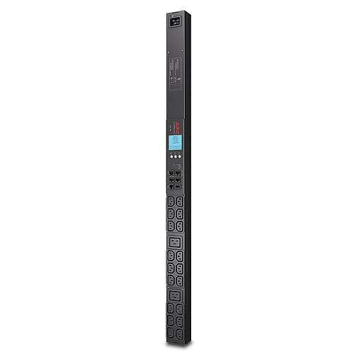 AP8858NA3 APC