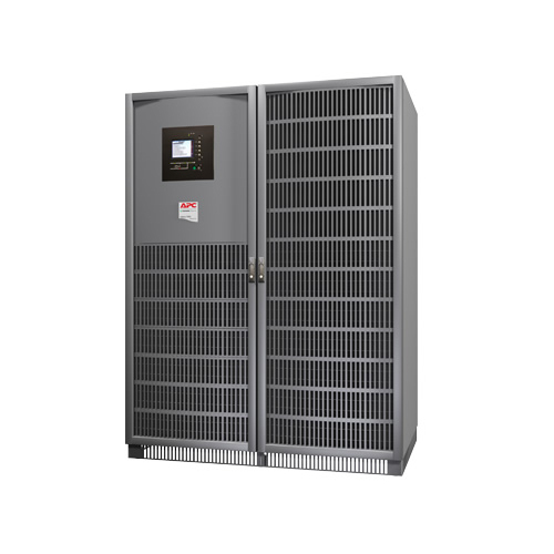G7TAA160K500S-2 APC